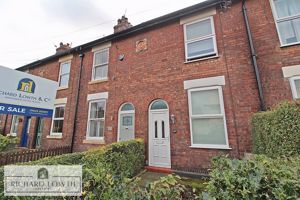 Front Image- click for photo gallery